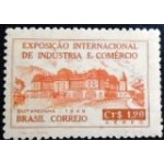 1948 A 0065 Feira de Quitandinha 1.20 M