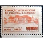 1948 A 0065 Feira de Quitandinha 1, 20 N