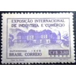 1948 A 0066 Quitandinha M
