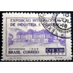 1948 A 0066 Feira Quitandinha 3, 80 NCC