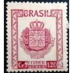 1948 A 0070 Congresso Eucarístico M
