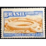 1950 A 0075 Maracanã M