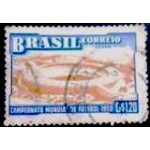 1950 A 0075  Maracanã U