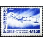 1956 A 0081 14 Bis 3, 30 M