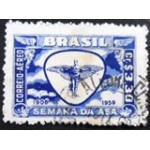 1959 A 0088 Ícaro U