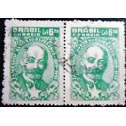 1960 C 0447 Laizaru Zamenhof U PR