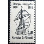 1960 A 0100 Dom Henrique M