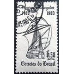 1960 A 0100 Dom Henrique NCC
