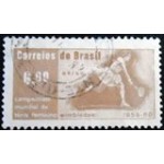 1960 A 0101 Maria Ester Bueno U