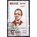 1966 A 0105 Visconde de Porto Seguro MCC