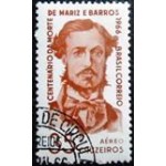 1966 A 0109 Mariz e Barros MCC