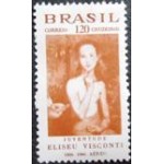 1966 A 0110  Juventude N