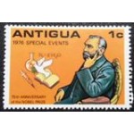 1976 AG 0448 Alfred Nobel M