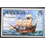 1973 AI 0173 Santa Maria M
