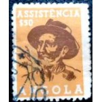 1964 AO 0019 Settler 50 D U