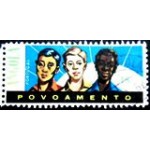 1962 AO 0Z17 New Settlers 1 U
