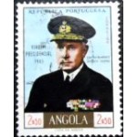 1963 AO 0469 Américo Tomás U