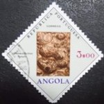 1970 AO 0568 Estromatólitos Humpata U