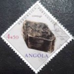1970 AO 0571 Muscovite U
