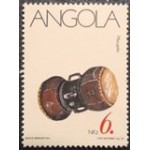 1991 AO 0847 Mucupela M