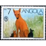 1991 AO 0856 Ombua M