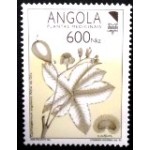 1992 AO 0881 Medicinal Plants 600 M