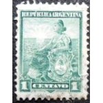 1899 AR 0100 Allegory Liberty Seated 1 A U