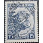 1936 AR 0419 Cattle U