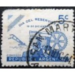 1944 AR 0497 Reservists U