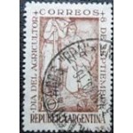 1948 AR 0553 Day of Farmers U