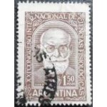 1959 AR 0698  Ivan P. Pavlov U