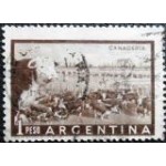 1958 AR 0624 Cattle Ranch 1 U SEV