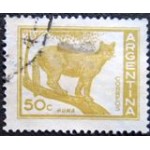 1960 AR 0700 Puma U SEV