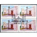 1970 AR 1072 Capilla de Sumampa NCC QD
