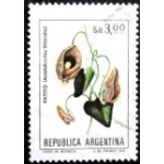 1983 AR 1642 Patito U SEV
