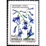 1983 AR 1637 Jacaranda M