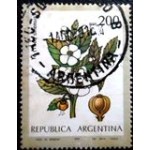 1979 AR 388 Tea U