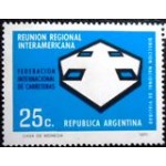 1971 AR 1088 Construction Association N