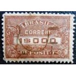 1920 BR D 0029 Depósito 1$ U
