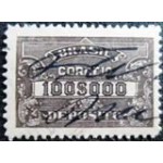 1920 BR D 0023 Depósito 100$ D H U