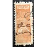 1940 BR FIS 3000 Tesouro Nacional 3000 U