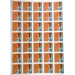 1978 BR C 072 Anjo e Lira M FL