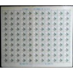1990 R 0681 Sombreiro M FL