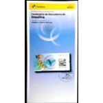 2021 Edital 009 Insulina C 4001 NS