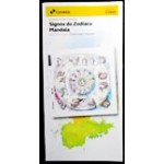 2020 Edital 005 Mandala B 0216 NS