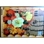 2015 B 0185 Abelhas Brasileiras M