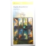2023 Edital 003 Faróis Brasileiros C 4096 NS