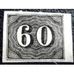 1850 R 0014 Olhodecabra 60 N 2