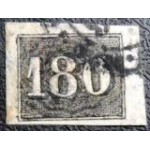 1850 R 0016 Olhodecabra 180 U