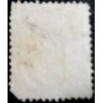 1885 R 0064 Cifra 100 U b